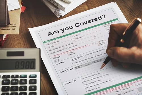 Insurance Eligibility Verification Services